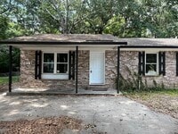 Building Photo - 805 Sandpiper Dr