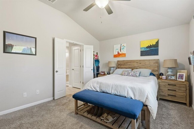 Building Photo - 125 Night Sky Dr