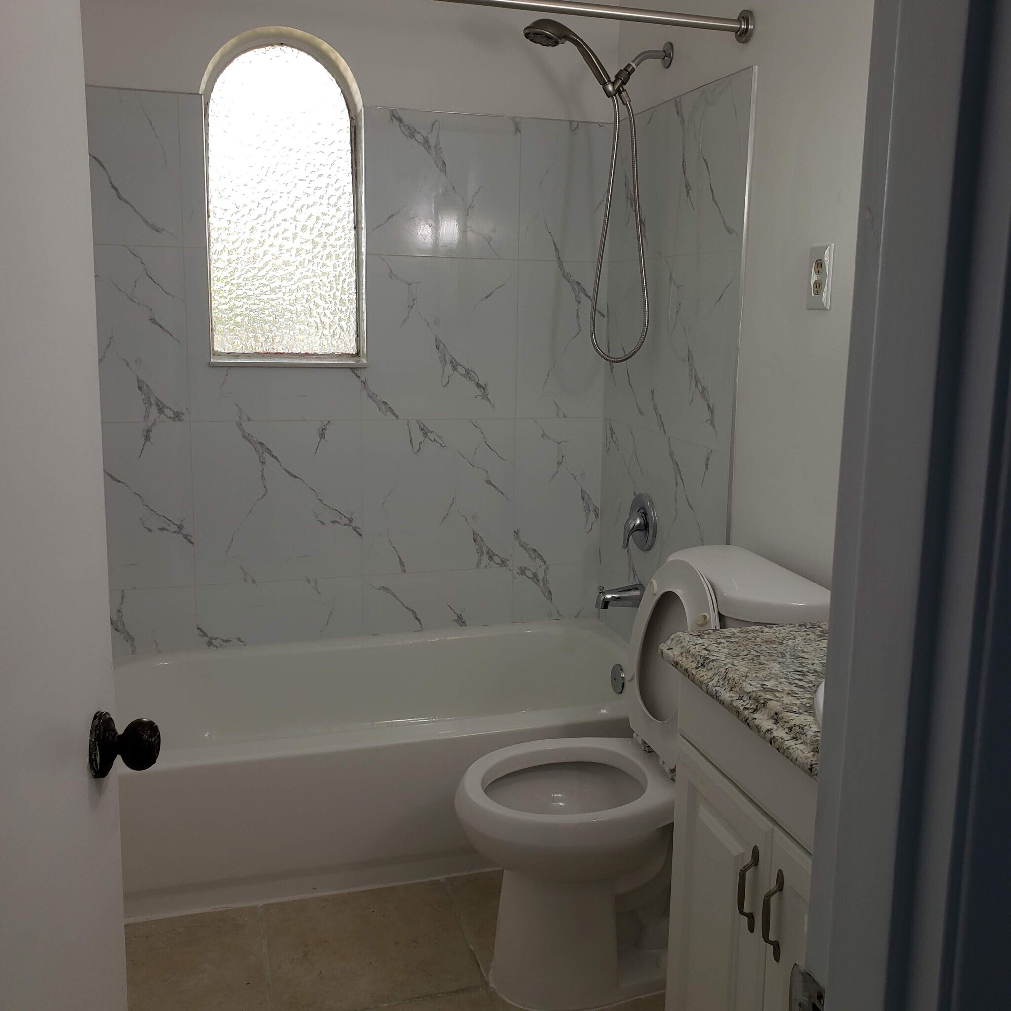 Building Photo - 2085 43rd Ave