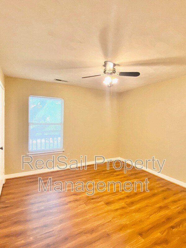 Building Photo - 3960 Appaloosa Ln