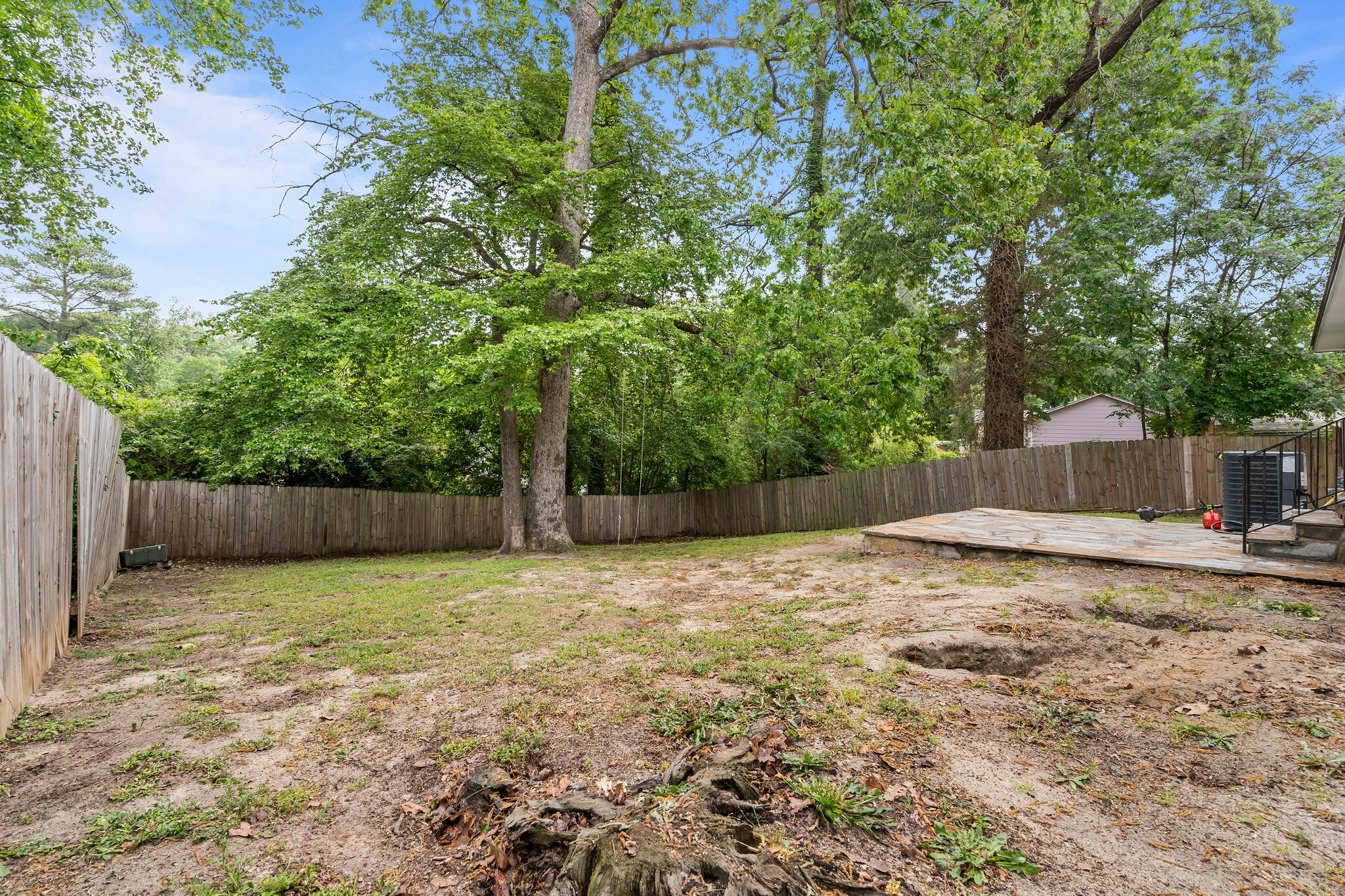 Building Photo - 5364 Silver Pine Dr