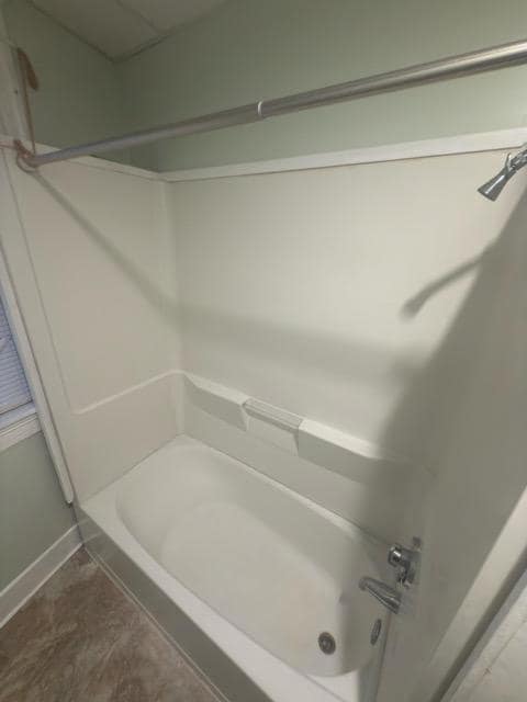 Building Photo - 3 Cutler St