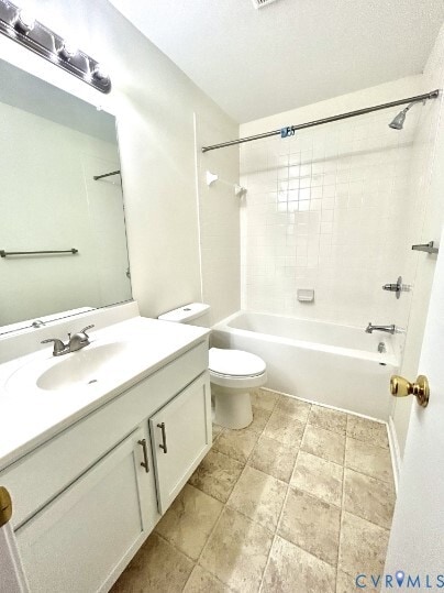 Building Photo - 1107 Settlement Dr