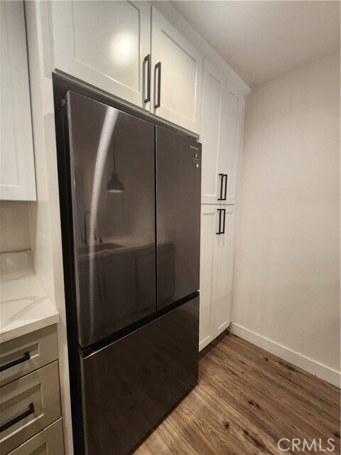 Building Photo - 120 S Francisca Ave