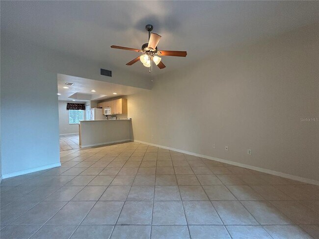 Building Photo - 1236 Rio De Janeiro Ave