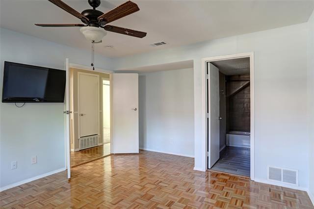 Building Photo - 2105 Wheaton Dr