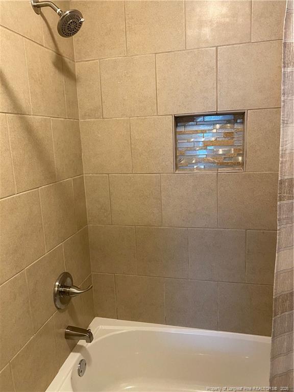 Building Photo - 1212 Butterwood Cir