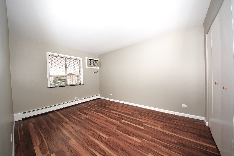Building Photo - 15814 Orlan Brook Dr