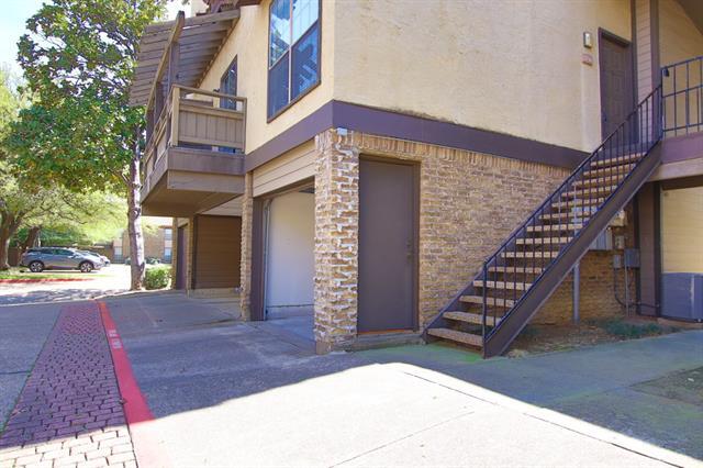 Primary Photo - 5757 E University Blvd