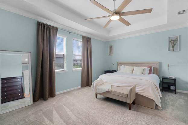Building Photo - 15691 Willow Arbor Cir
