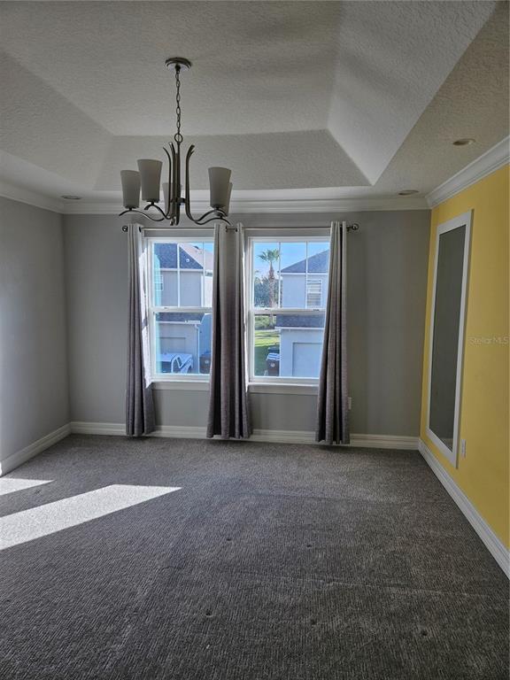 Building Photo - 2812 Cello Ln