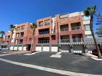 Building Photo - FABULOUS 4TH FLOOR CONDO IN GATED COMMUNIT...