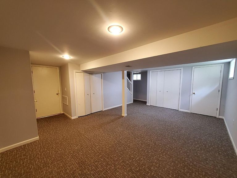 Building Photo - 1501 NW 48th St