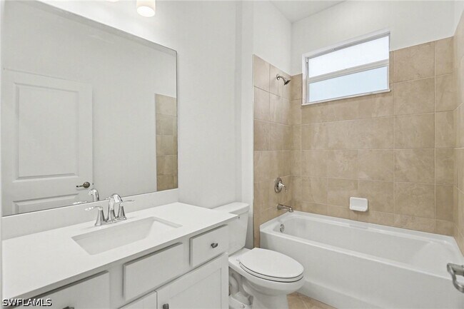 Building Photo - 18850 River Burst Ct