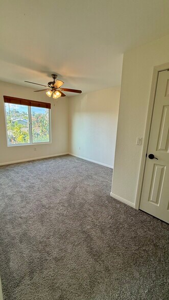 Building Photo - 1605 Emerald St