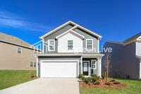 Building Photo - 1635 Swallow Tail Dr