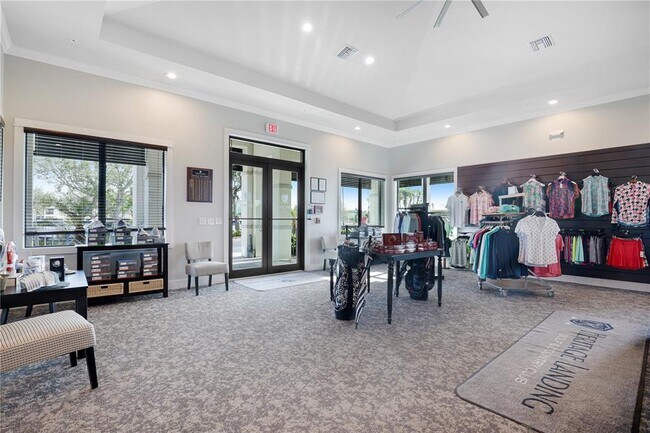 Building Photo - 14897 Cherry Blossom Wy