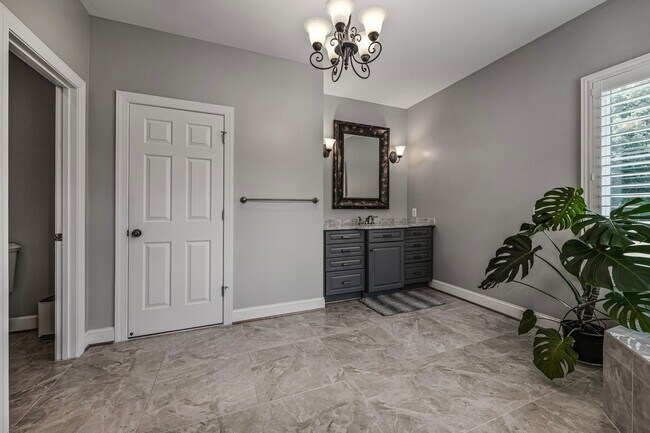 Building Photo - 5090 Hazel Ferguson Dr