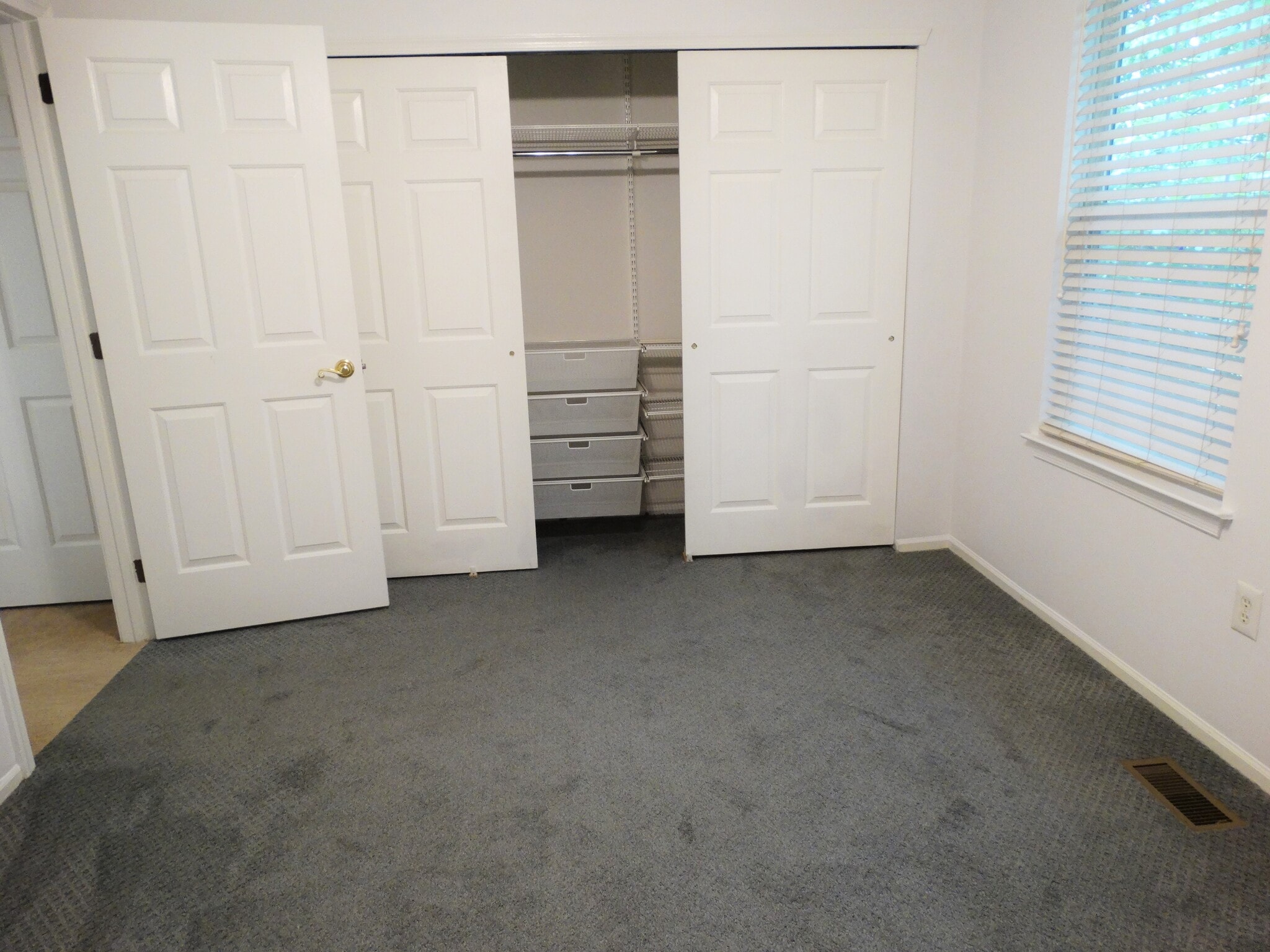 2FL bedroom - 2269 Nash Ct