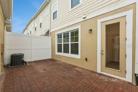 Building Photo - 7043 Twilight Bay Dr