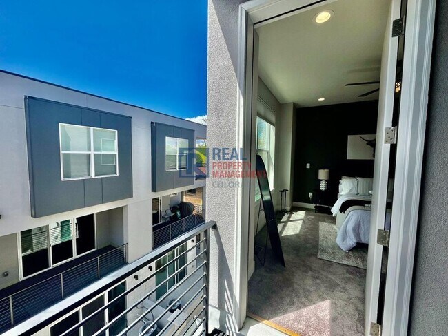 Building Photo - 7861 W 51st Ave