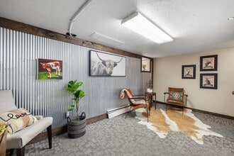 Building Photo - 231 Quincy St