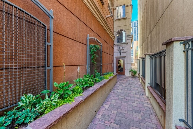 Building Photo - About This Property