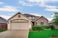 Building Photo - 1812 Sweet Gum Dr