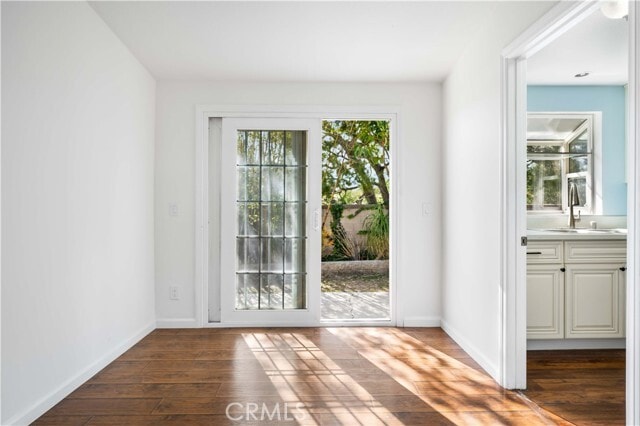 Building Photo - 21850 Cimarron Pl