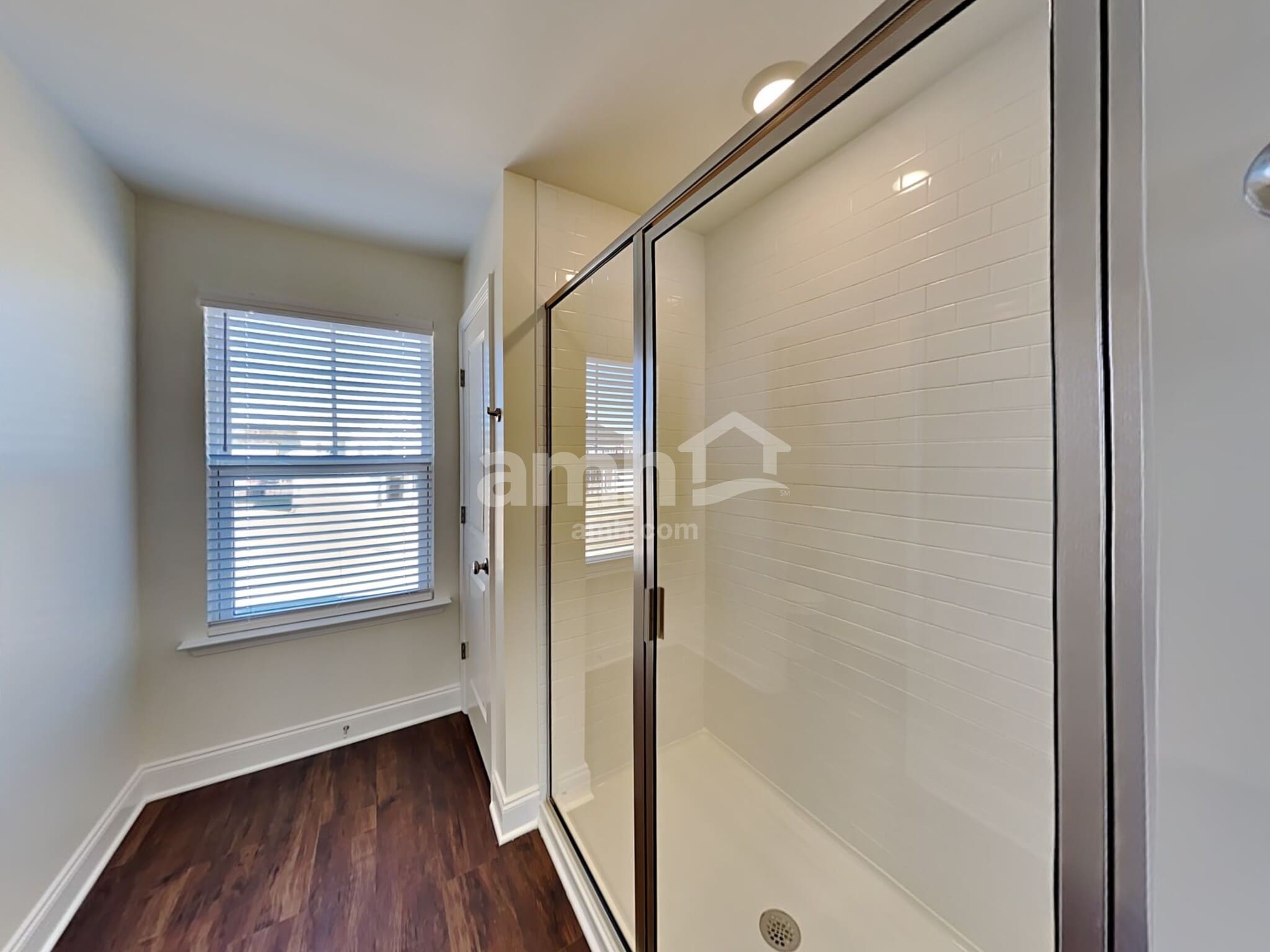 Building Photo - 5305 Virtue Ave