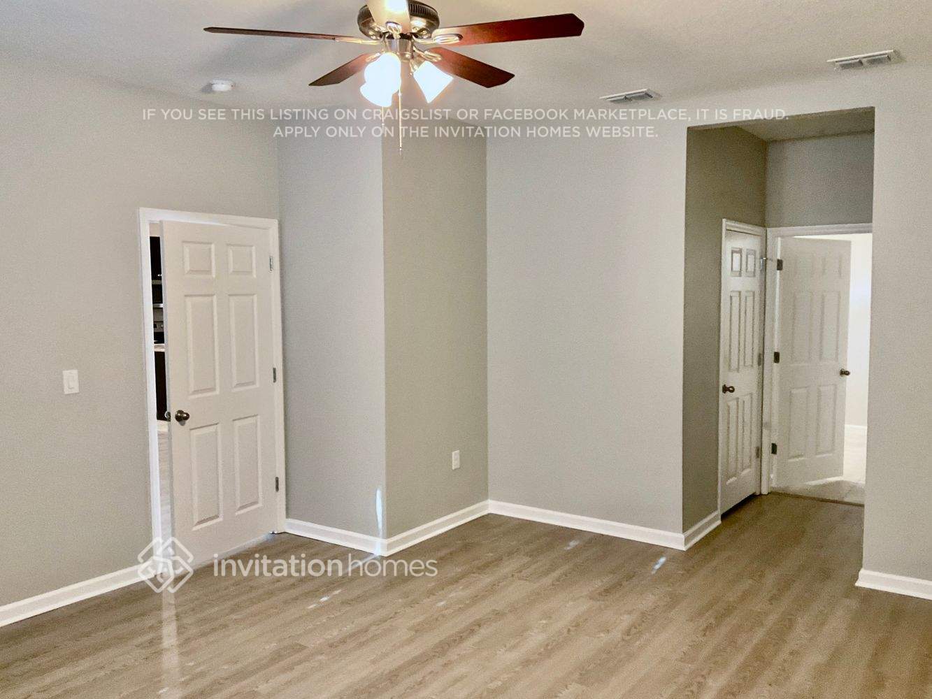 Building Photo - 4504 Magenta Isles Dr