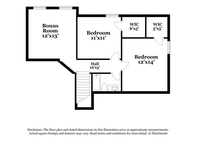 Building Photo - 104 Sumner Meadows Ct
