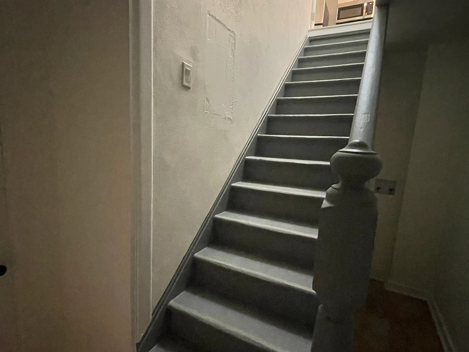 Building Photo - 269 E Woodland Rd