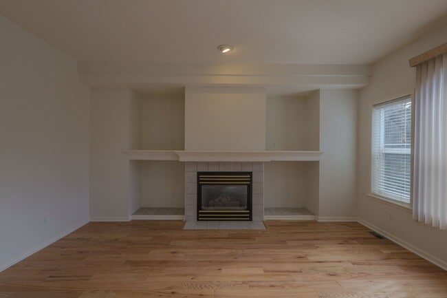 Building Photo - Big, Beautiful, and Bike-Path-Adjacent!