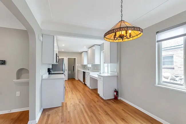 Building Photo - BR w/ Fenced Yard + 2-Car Garage Near I-70