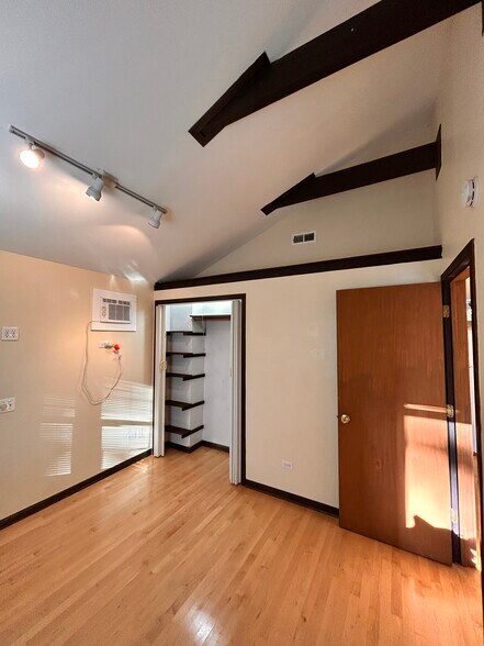 Building Photo - 1307 Harlem Ave