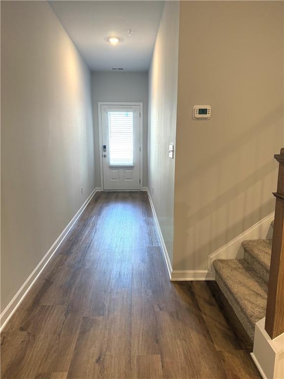Building Photo - 401 Lanier Cir