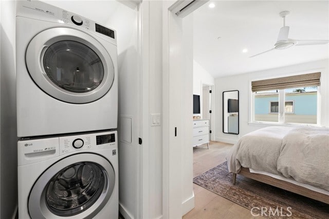 Building Photo - 326 Locust St