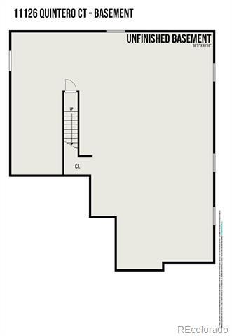 Building Photo - 11126 Quintero Ct