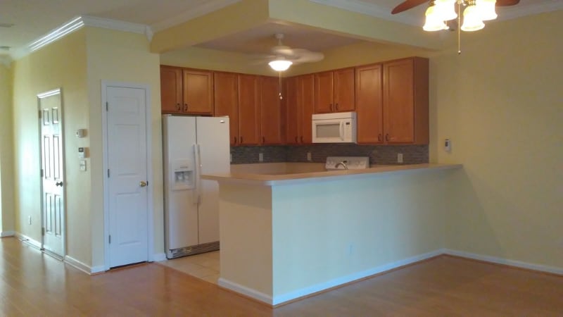 Building Photo - 5726 Sandstone Way