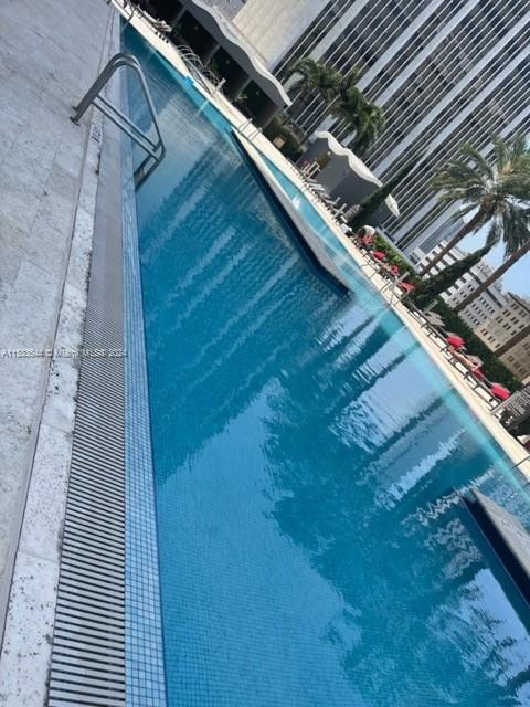 Building Photo - 50 Biscayne Blvd