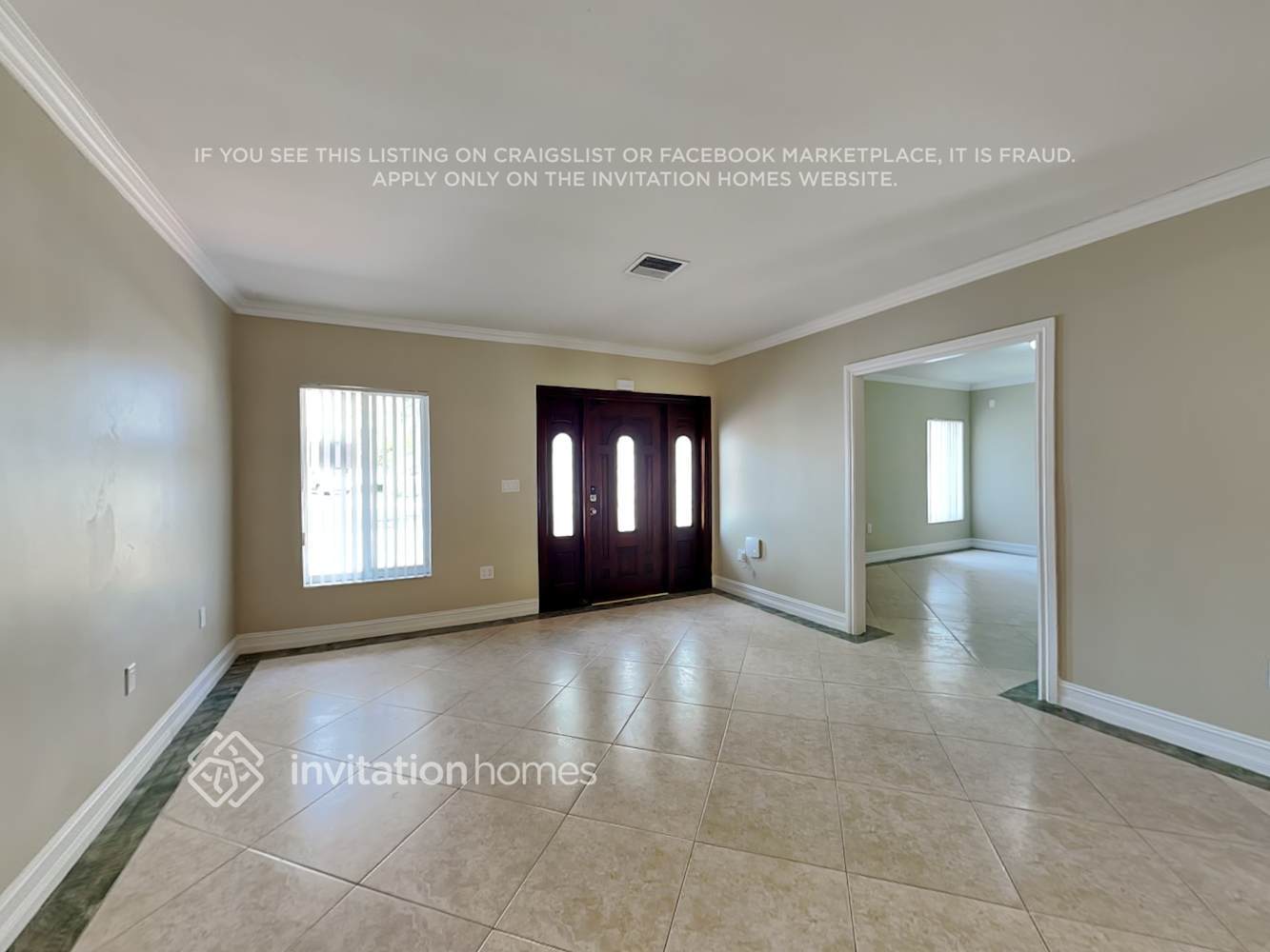 Building Photo - 10840 SW 32nd St