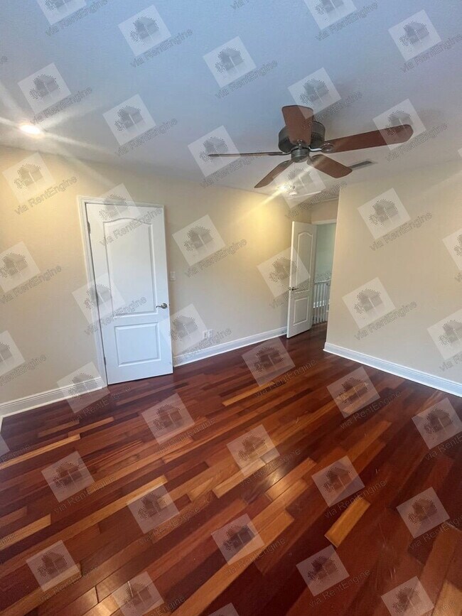 Building Photo - 4278 Brookside Dr