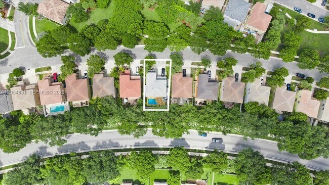 Building Photo - 5014 SW 155th Terrace