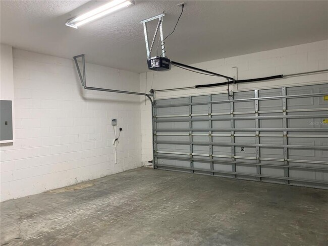 Building Photo - 12653 Arley Dr