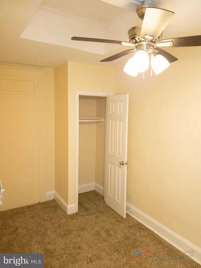 Building Photo - Baltimore Rowhome For Rent