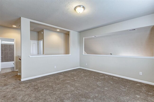 Building Photo - 22402 Lavaca Ranch Ln