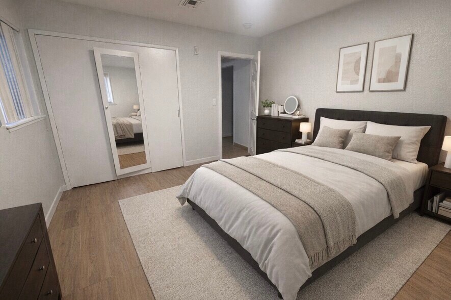 Building Photo - 45436 12th St W