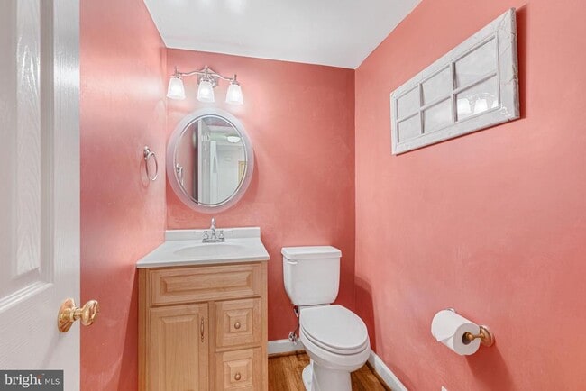 Building Photo - 10401 Courthouse Dr