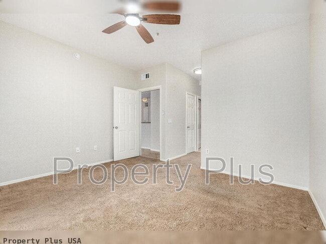 Building Photo - 19777 N 76th St